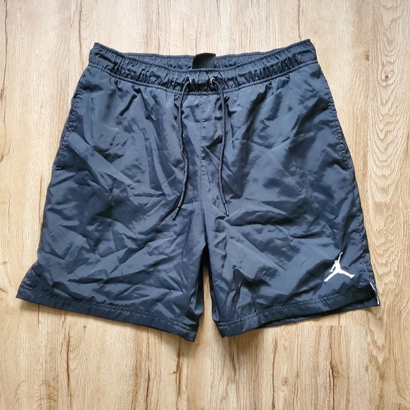 Jordan Other - Jordan shorts SKU823